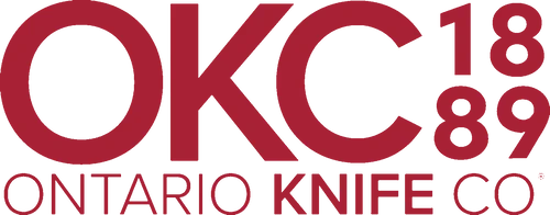 Ontario Knife